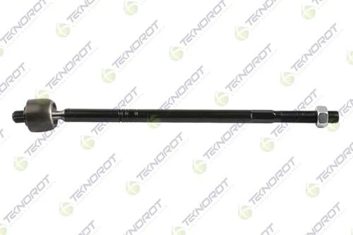 Teknorot FO -1263 Rot Mili Ford Yenı Transit V362 14- ürün görseli 1