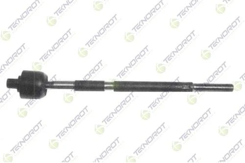 Teknorot KI -213 Rot Mili Rio 00-04- ürün görseli 1