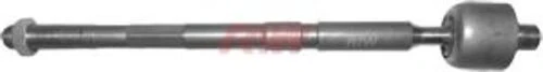 RIW FI3035 Rot Mili Scudo Expert Jumpy 06- ürün görseli 1