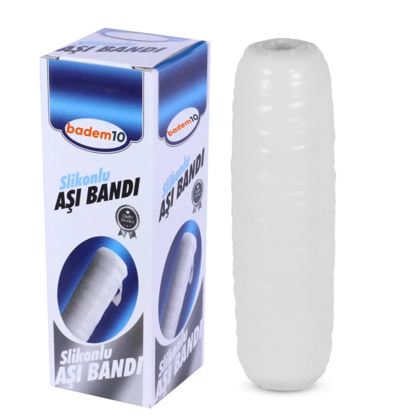 Ağaç Meyve Aşı Bandı Aşılama Bağı Fidan Bant 170 gram ürün görseli 1