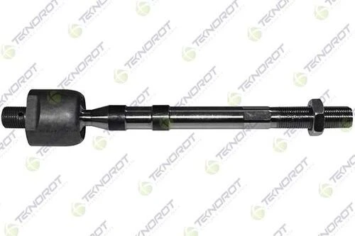Teknorot HY -363 Rot Mili İ20 08-14 ürün görseli 1