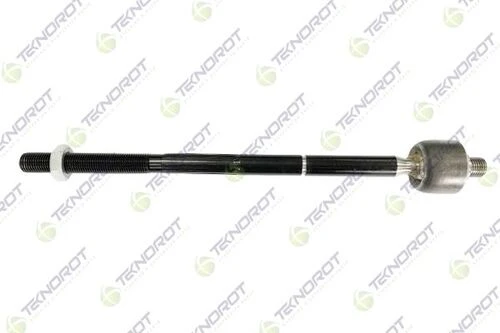 Teknorot CR -433 Rot Mili Ön Dodge Neon 03-05 Chrysler Pt Cruiser 00-10 ürün görseli 1