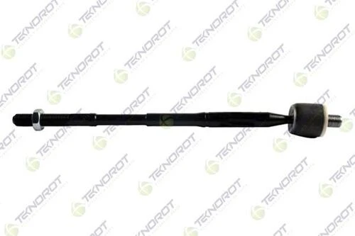 Teknorot HY -623 Rot Mili Hyundai Elantra 16- Nıro 17- Kona 17- ürün görseli 1