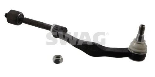 Swag 30931788  Rot Takımı Sağ Rot Mili - Rotbaşı Transporter T5 Caravelle 03- ürün görseli 1
