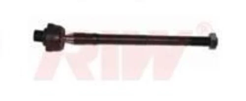 RIW MI3001 Rot Mili L300 Delıca 82-86 ürün görseli 1