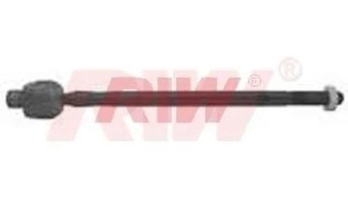 RIW MZ3007 Rot Mili Ford Probe 93-98 Mazda 626 III Gd 87-92 ürün görseli 1