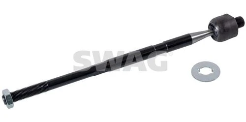 Swag 13948065  ROT MİLİ KONTRA SOMUN İLE FEBI 48065 ürün görseli 1