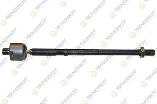 Teknorot HY -403 Rot Mili İ10 13- ürün görseli 1