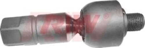 RIW PE3009 Rıw Pe3009 Rot Mili P407 04 C6 05 3812.e3 ürün görseli 1