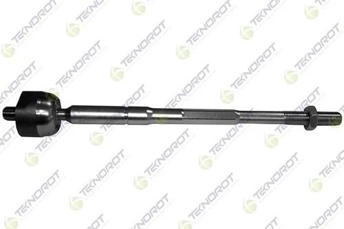 Teknorot I -103 Rot Ml Sağ Sol D-Max 02- 2Wd ürün görseli 1