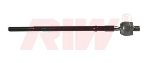 RIW MI3009 Rıw Mı3009 Rot Mili Ön C-crosser 07 P4007 07 Mitsubishi Lancer 08 Outlander Iı 06-12 3812.f1 ürün görseli 1