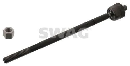 Swag 30946299  Rot Mili Kontra Somun İle FEBI 46299 ürün görseli 1