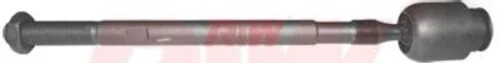 RIW FI3024 Rot Mili Ducato 81-94 J5 81-85 C25 81-85 289 ürün görseli 1