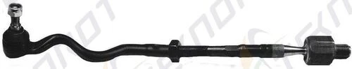 Teknorot B -602603 Rot Takımı mw 3 Seri E46 98- ürün görseli 1