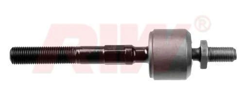 RIW HN3008 Rot Mili Accord IV 90-93 Accord V VI 93-98 Rover 600 Serisi 93-99 ürün görseli 1