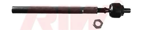 RIW PE3010 Rot Mili P104 72-88 504 -P505 68-93 Vısa-C15 Petrol 84-97 ürün görseli 1