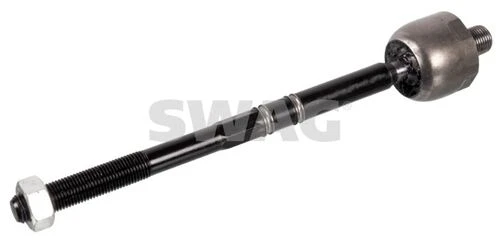 Swag 33100530  Rot Mili Kontra Somun İle FEBI 170719 ürün görseli 1