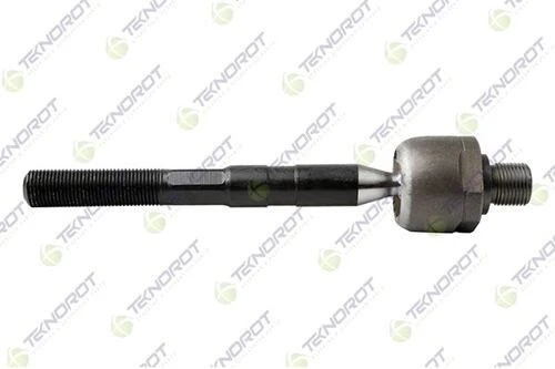 Teknorot KI -153 Rot Mili Sağ Xm 2.0 CRDI ürün görseli 1