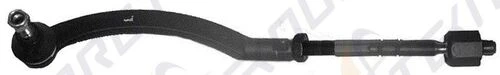 Teknorot MN -102103 Rot Takımı Ön Sol Mini Cooper (R50 , R53) 2001-2006 ürün görseli 1