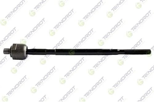Teknorot MA -113 Rot Mili Mazda 323 IV Bg 1.6İ Mekanik Dıre ürün görseli 1