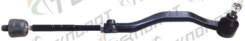 Teknorot MN -141133 Rot Mili Sağ Komple Bmw Mini Cooper R60-R61 10-16 ürün görseli 1