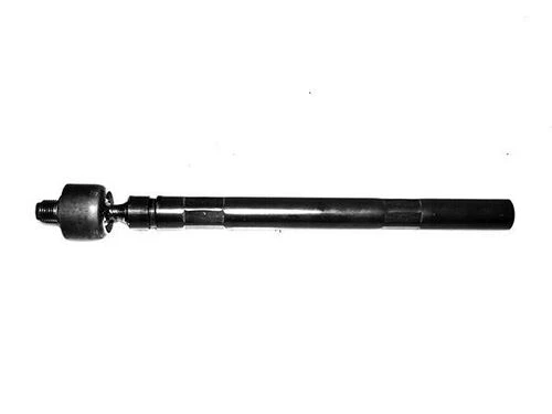 Votto 12 -11301 ROT MİLİ 406 99- YM 297mm ürün görseli 1