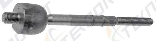 Teknorot M -673 Rot ili Vaneo 414 02-05 ürün görseli 1