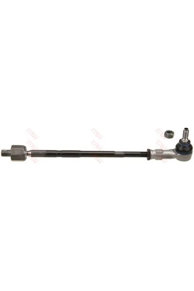 TRW JRA130 SAG ROT KOLU-UZUN TIP+ROT BASI (VW GOLF 98-06  AUDI 97-03  SEAT LEON 00-06) 98 ONCESI ürün görseli 1