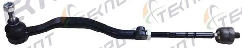 Teknorot MN Mn-152133 Rot Takımı Ön Sol Mini R60 R60 32109808837 ürün görseli 1