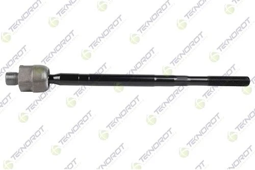 Teknorot MA -414 Rot Mili E2200 00- ürün görseli 1
