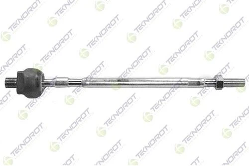 Teknorot MI -413 Rot Mili Colt 88-92 Lancer 92-96 ürün görseli 1