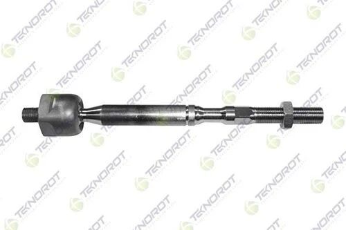 Teknorot T -703 Ro Mili Corolla Uyumlu ürün görseli 1
