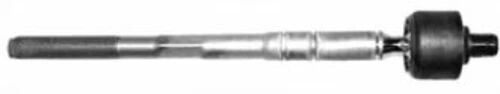 Votto 12 -23301 Rot Mili 279mm Partner Tepee 08- 38.f4 ürün görseli 1