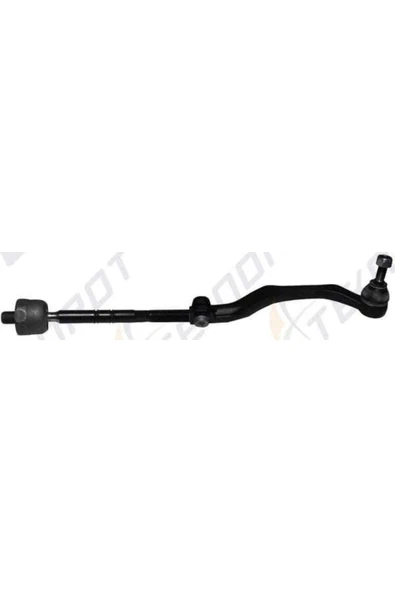 Teknorot MN Mn-131133 Rot Mili Sağ Komple Bmw Mini Cooper S R55-r56-r57-r58 07-12 ürün görseli 1