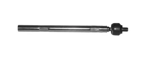 Votto 12 -11300 Rot Mili 406 95- Em / Xantıa ürün görseli 1