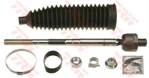 TRW JAR1058 Rot Mili Merıva B 10- Körüklü Set ürün görseli 1