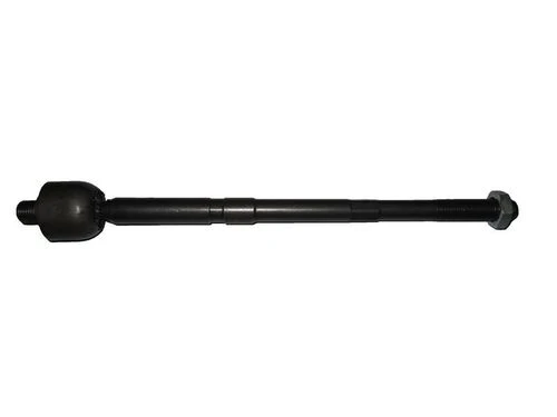 Votto 10 -18304 Rot Mili Grande Punto 06- / Mıto 08- / Corsa D 06- ürün görseli 1