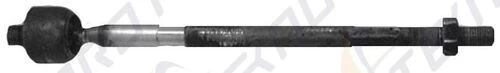 Teknorot RO -203 Rot Mili Ön Sağ Sol Rover 25 99-05 200 90-00 400 89-95 Oem: Gsv1170 ürün görseli 1