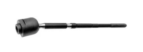 Votto 10 -18302 Rot Mili Punto 00- ürün görseli 1