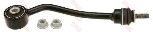 TRW JTS611 Jts611 Stabııızor Rot Kolu Sol S-class 2002-2005 2203203389 ürün görseli 1