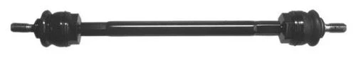 Votto 13 -11403 Stabilizer Rot Arka Xantia 97-00 5178.35 ürün görseli 1
