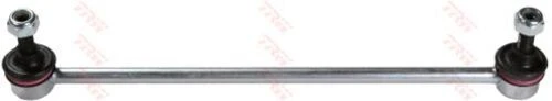 TRW JTS7666 Jts7666 Stabııızor Rot Kolu Suzuki Grand Vitara Iı Jt.te.td Ön Aks 4242065j00 ürün görseli 1