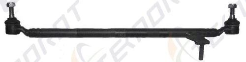 Teknorot M -140 Orta Rot ercedes 190 Class W201 ürün görseli 1