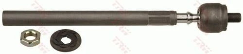 TRW JAR235 ROT MİLİ R9 R11 ürün görseli 1