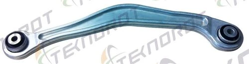 Teknorot M -921 Bugi Kolu Arka Sol 221-216 2005-2013 B ürün görseli 1
