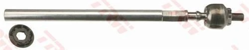 TRW JAR495 Rot Mili 205 405 315Mm ürün görseli 1