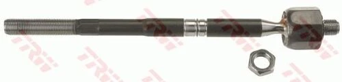 TRW JAR1290 Rot Mili Sağ Sol Astra J 09- 1.4 Turbo 1.7 1.6 2.0 Cdtı 1.3 ürün görseli 1