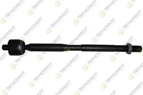 Teknorot T -533 Ro Mili Ro Mili Avensis 03-08 Corolla Uyumlu Verso 04-09 ürün görseli 1