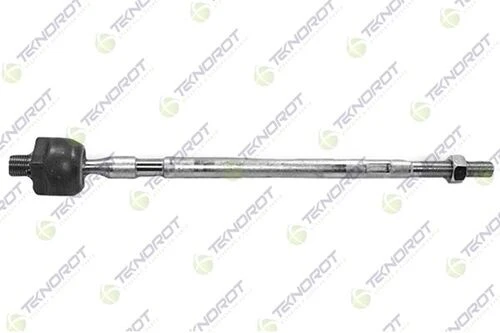 Teknorot MI -703 Rot Mili Carisma 96-06 / S40 V40 ürün görseli 1