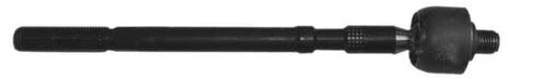 Votto 11 -10302 Rot Mili CLIO II 98- Hidrolik Direksiyon Trw Tıp ürün görseli 1
